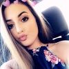 Brooke Weaver - @brookewea - Poshmark